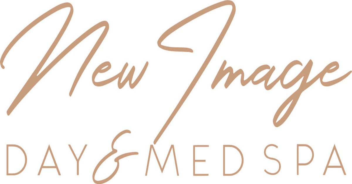 Med Spa In Ogden, Utah | New Image Day Spa