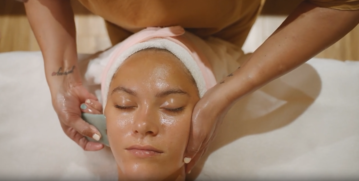 New Image and Med Spa - Spa Business